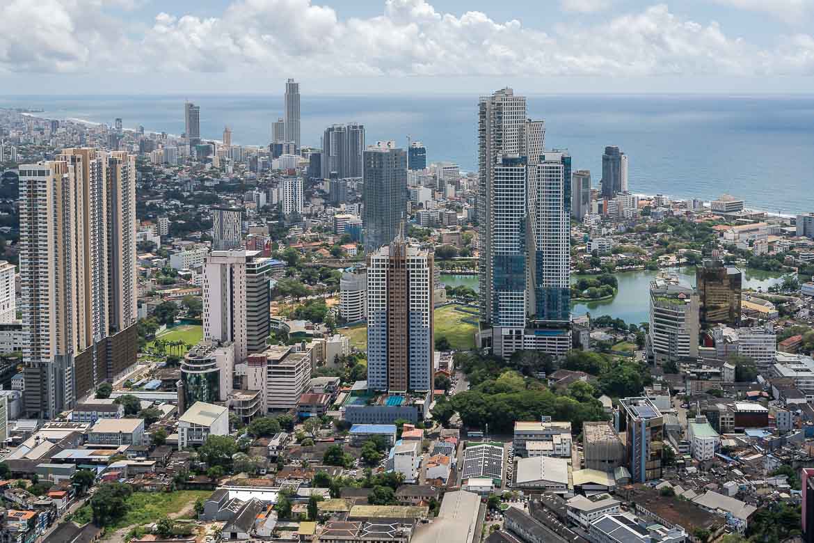 colombo-view