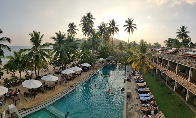 Paradise-Beach-Club-Mirissa