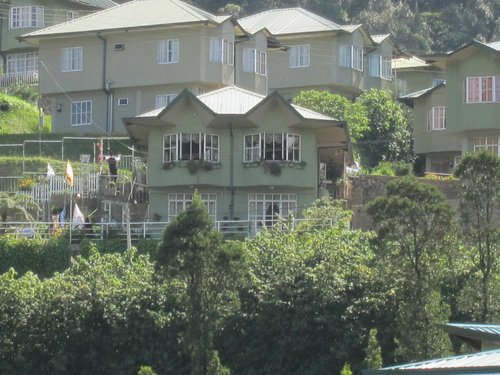 The+Common+Wanderer-110