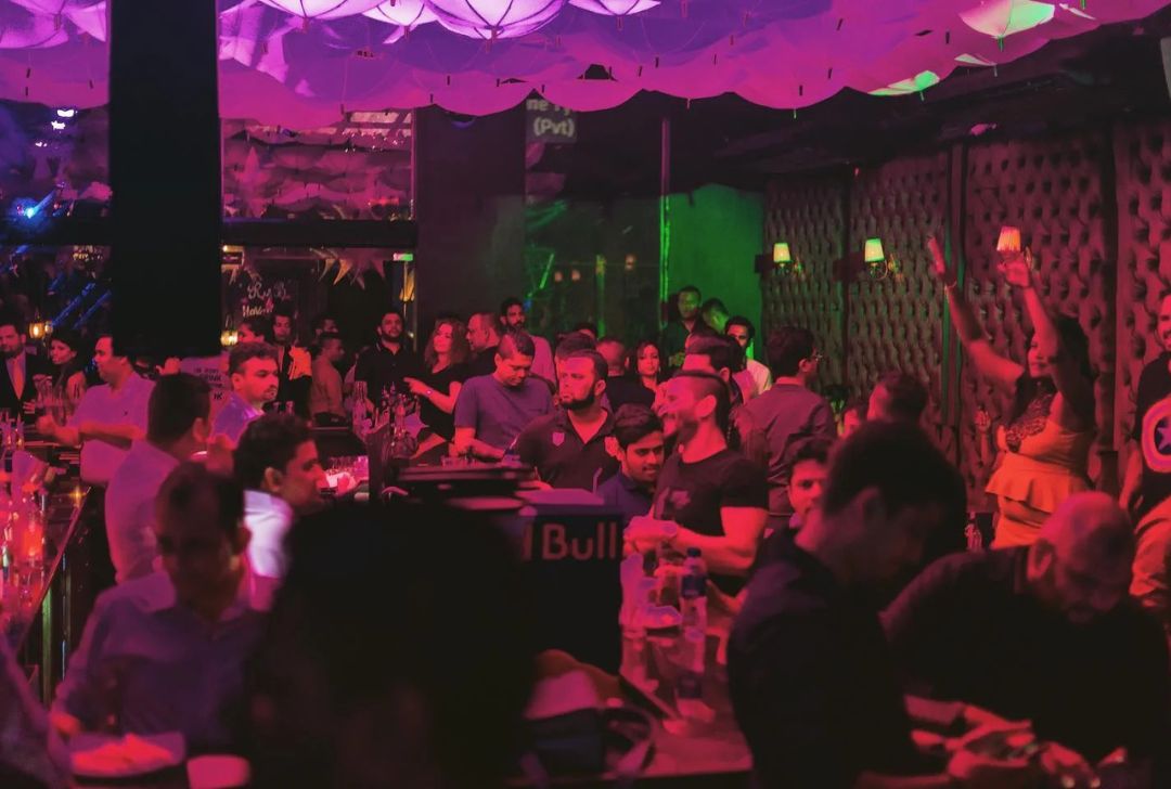 Rhythm-and-Blues-Colombo