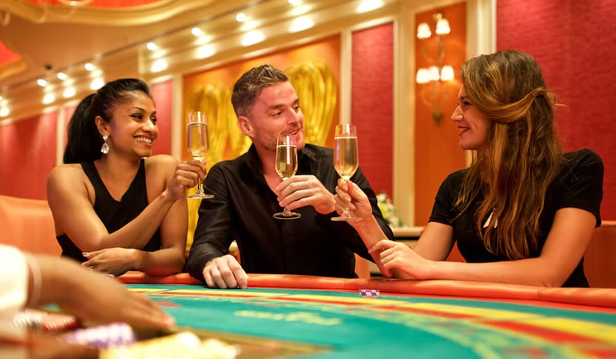 Casino-Cinnamon-Colombo