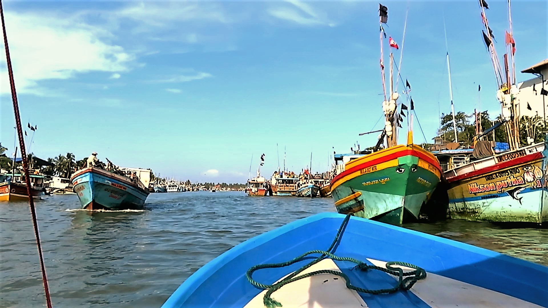 Negombo_Lagoon_natural_harbour