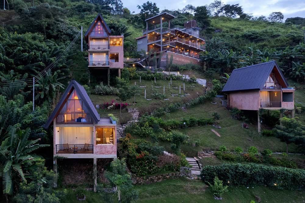 Places-To-Stay-in-Ella