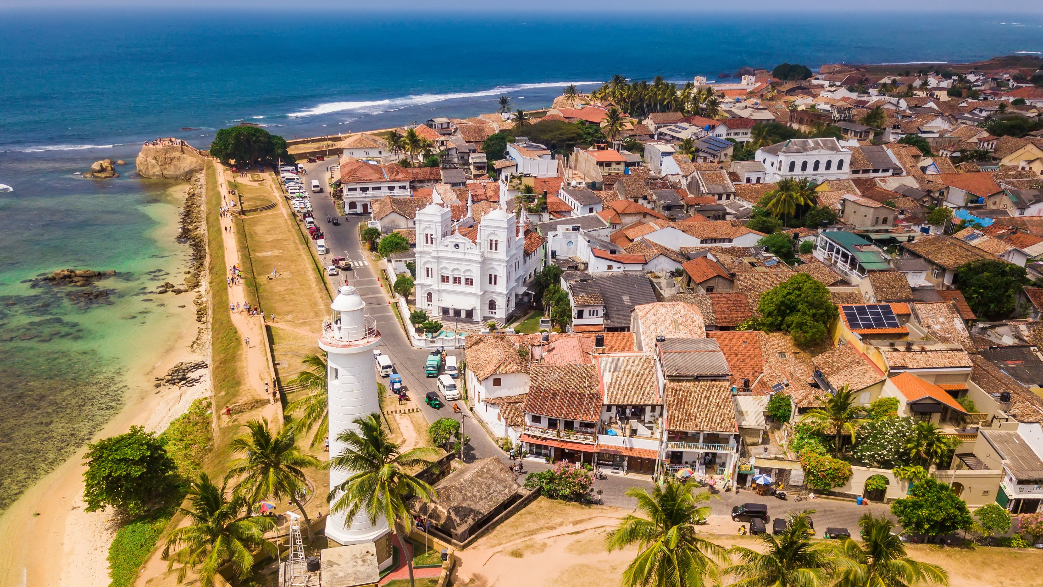 Galle Images