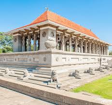 Independent Memorial Hall