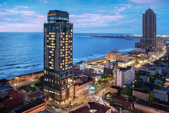 amari-colombo-amari-colombo