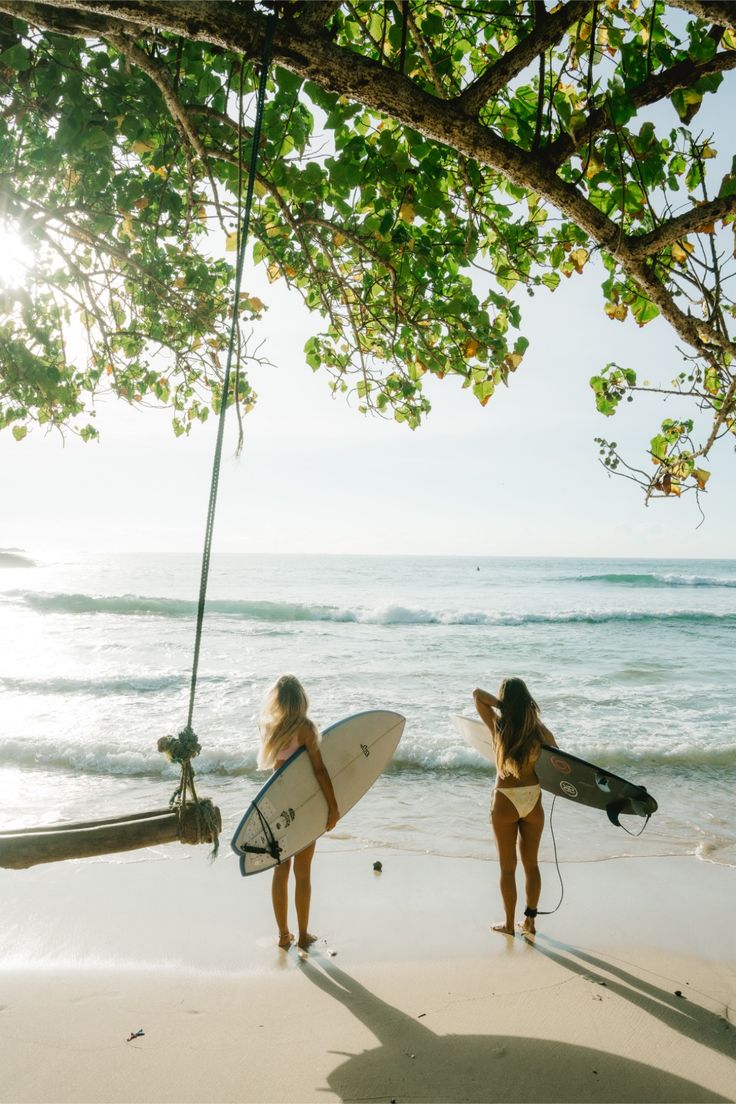 6-Day Surf and Beach Tour in Sri Lanka