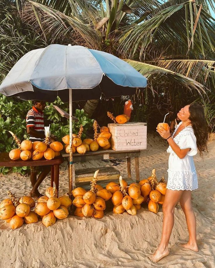 6-Day Surf and Beach Tour in Sri Lanka